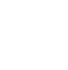 Yuyao Boli Pipe Industry Ltd.
